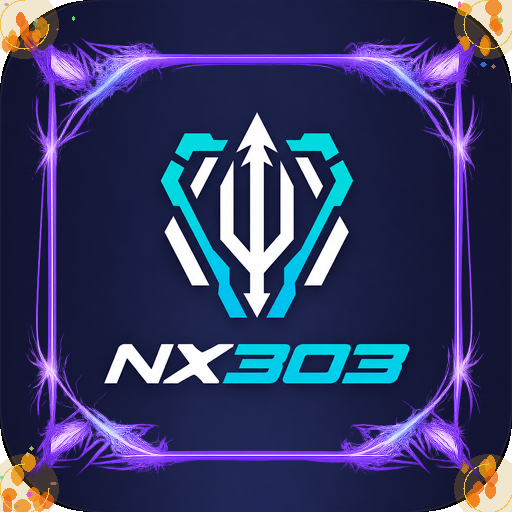 nx303 — galeri pratinjau - APK Resmi