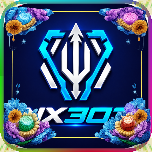 nx303 — galeri pratinjau Resmi APK